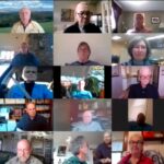 Racc 2020 Annual Meeting